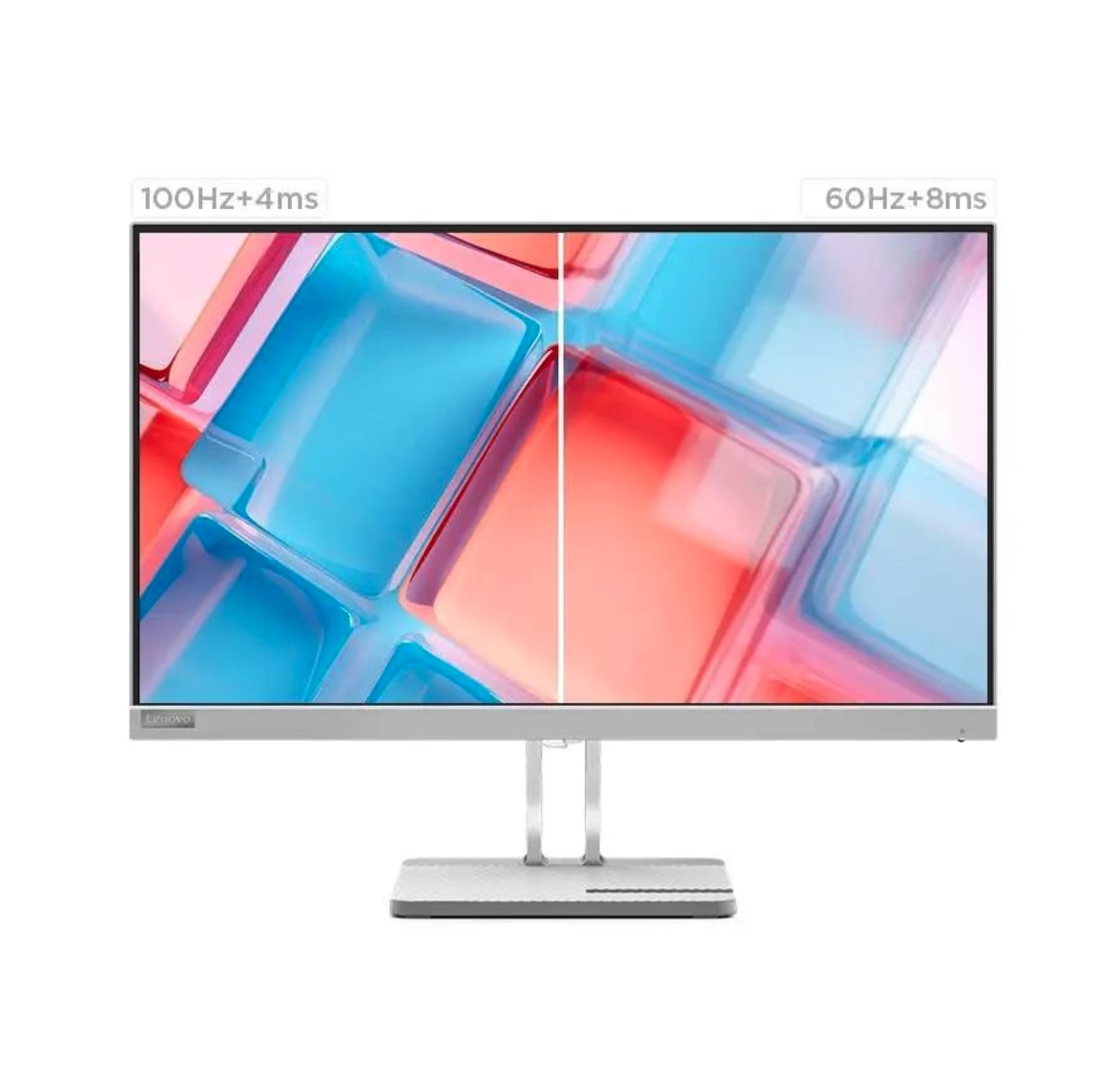 截屏2023-11-06 上午10.48.07.png